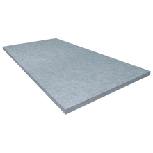 Load image into Gallery viewer, Auralex SonoFiber™ (14-Pack) Absorber Panels