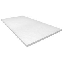 Load image into Gallery viewer, Auralex SonoFiber™ (14-Pack) Absorber Panels