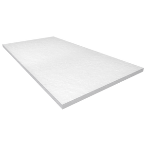 Auralex SonoFiber™ (14-Pack) Absorber Panels