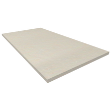 Load image into Gallery viewer, Auralex SonoFiber™ (14-Pack) Absorber Panels
