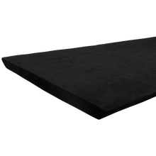 Load image into Gallery viewer, Auralex SonoSuede™ Panels Acoustically Sound Absorptive Panels
