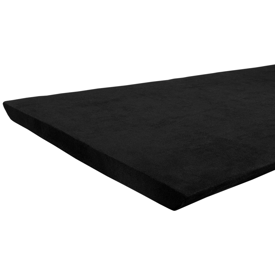 Auralex SonoSuede™ Panels Acoustically Sound Absorptive Panels