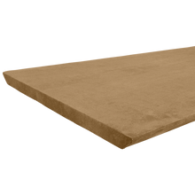 Load image into Gallery viewer, Auralex SonoSuede™ Panels Acoustically Sound Absorptive Panels