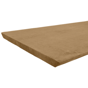 Auralex SonoSuede™ Panels Acoustically Sound Absorptive Panels