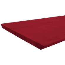 Load image into Gallery viewer, Auralex SonoSuede™ Panels Acoustically Sound Absorptive Panels