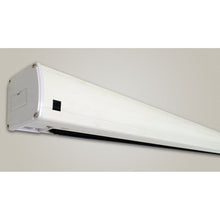 Load image into Gallery viewer, Severtson Screens Cinema Series 175&quot; (52.5&quot; x 85.8&quot;) HDTV [16:9] GE169175MW