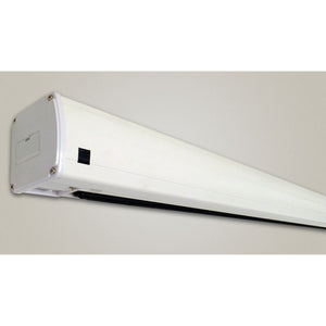 Severtson Screens Cinema Series 175" (52.5" x 85.8") HDTV [16:9] GE169175MW