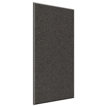 Load image into Gallery viewer, Auralex ProPanel™ Wall Panels Sound Absorption Material