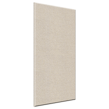Load image into Gallery viewer, Auralex ProPanel™ Wall Panels Sound Absorption Material