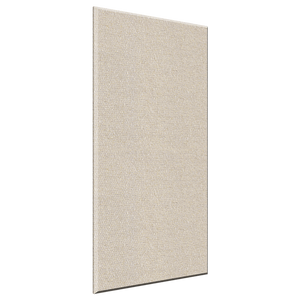 Auralex ProPanel™ Wall Panels Sound Absorption Material