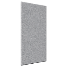 Load image into Gallery viewer, Auralex ProPanel™ Wall Panels Sound Absorption Material