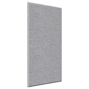Auralex ProPanel™ Wall Panels Sound Absorption Material