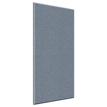Load image into Gallery viewer, Auralex ProPanel™ Wall Panels Sound Absorption Material