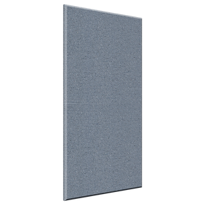 Auralex ProPanel™ Wall Panels Sound Absorption Material
