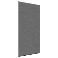 Load image into Gallery viewer, Auralex ProPanel™ Wall Panels Sound Absorption Material