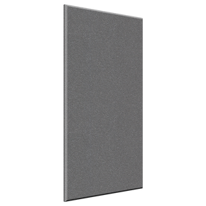 Auralex ProPanel™ Wall Panels Sound Absorption Material