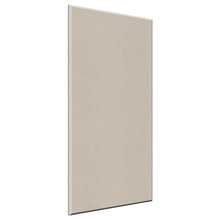 Load image into Gallery viewer, Auralex ProPanel™ Wall Panels Sound Absorption Material