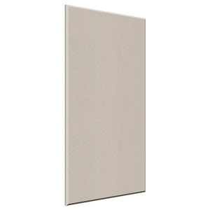 Auralex ProPanel™ Wall Panels Sound Absorption Material
