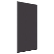 Load image into Gallery viewer, Auralex ProPanel™ Wall Panels Sound Absorption Material