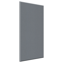 Load image into Gallery viewer, Auralex ProPanel™ Wall Panels Sound Absorption Material