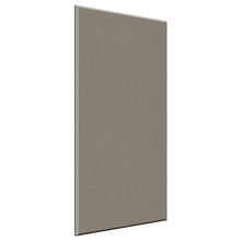 Load image into Gallery viewer, Auralex ProPanel™ Wall Panels Sound Absorption Material