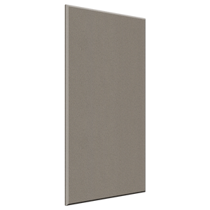 Auralex ProPanel™ Wall Panels Sound Absorption Material