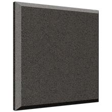 Load image into Gallery viewer, Auralex ProPanel™ Wall Panels Sound Absorption Material