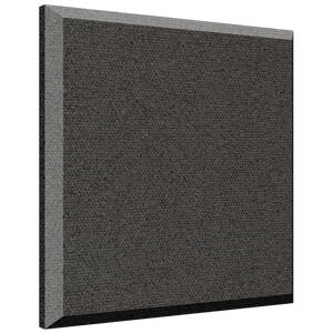 Auralex ProPanel™ Wall Panels Sound Absorption Material
