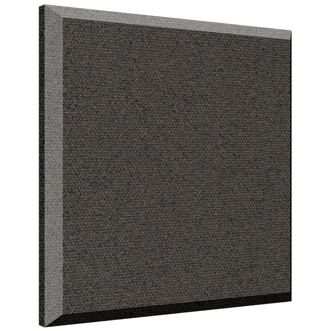 Auralex ProPanel™ Wall Panels Sound Absorption Material