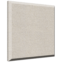 Load image into Gallery viewer, Auralex ProPanel™ Wall Panels Sound Absorption Material