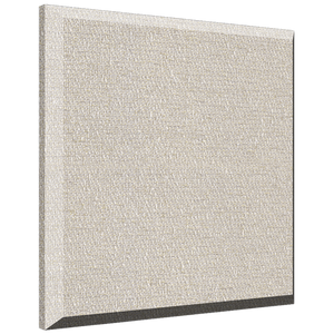 Auralex ProPanel™ Wall Panels Sound Absorption Material