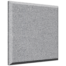 Load image into Gallery viewer, Auralex ProPanel™ Wall Panels Sound Absorption Material