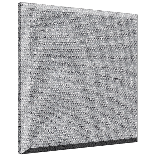 Auralex ProPanel™ Wall Panels Sound Absorption Material