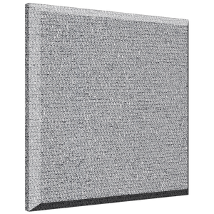 Auralex ProPanel™ Wall Panels Sound Absorption Material