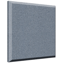 Load image into Gallery viewer, Auralex ProPanel™ Wall Panels Sound Absorption Material