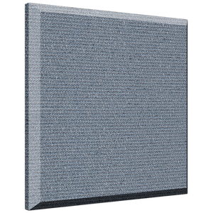 Auralex ProPanel™ Wall Panels Sound Absorption Material