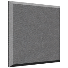 Load image into Gallery viewer, Auralex ProPanel™ Wall Panels Sound Absorption Material