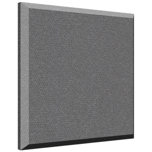Auralex ProPanel™ Wall Panels Sound Absorption Material
