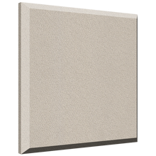 Load image into Gallery viewer, Auralex ProPanel™ Wall Panels Sound Absorption Material