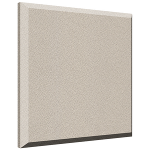 Auralex ProPanel™ Wall Panels Sound Absorption Material