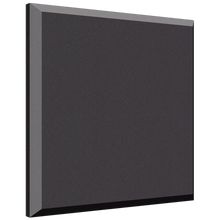 Load image into Gallery viewer, Auralex ProPanel™ Wall Panels Sound Absorption Material