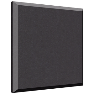 Auralex ProPanel™ Wall Panels Sound Absorption Material