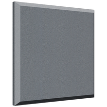 Load image into Gallery viewer, Auralex ProPanel™ Wall Panels Sound Absorption Material