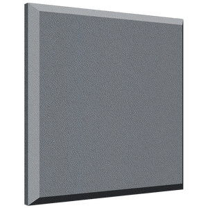 Auralex ProPanel™ Wall Panels Sound Absorption Material