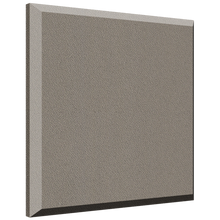 Load image into Gallery viewer, Auralex ProPanel™ Wall Panels Sound Absorption Material