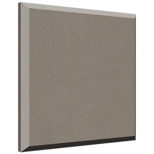 Auralex ProPanel™ Wall Panels Sound Absorption Material