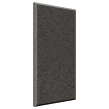 Load image into Gallery viewer, Auralex ProPanel™ Wall Panels Sound Absorption Material