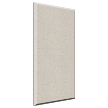 Load image into Gallery viewer, Auralex ProPanel™ Wall Panels Sound Absorption Material