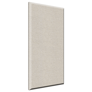 Auralex ProPanel™ Wall Panels Sound Absorption Material