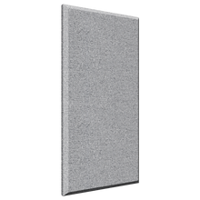 Load image into Gallery viewer, Auralex ProPanel™ Wall Panels Sound Absorption Material